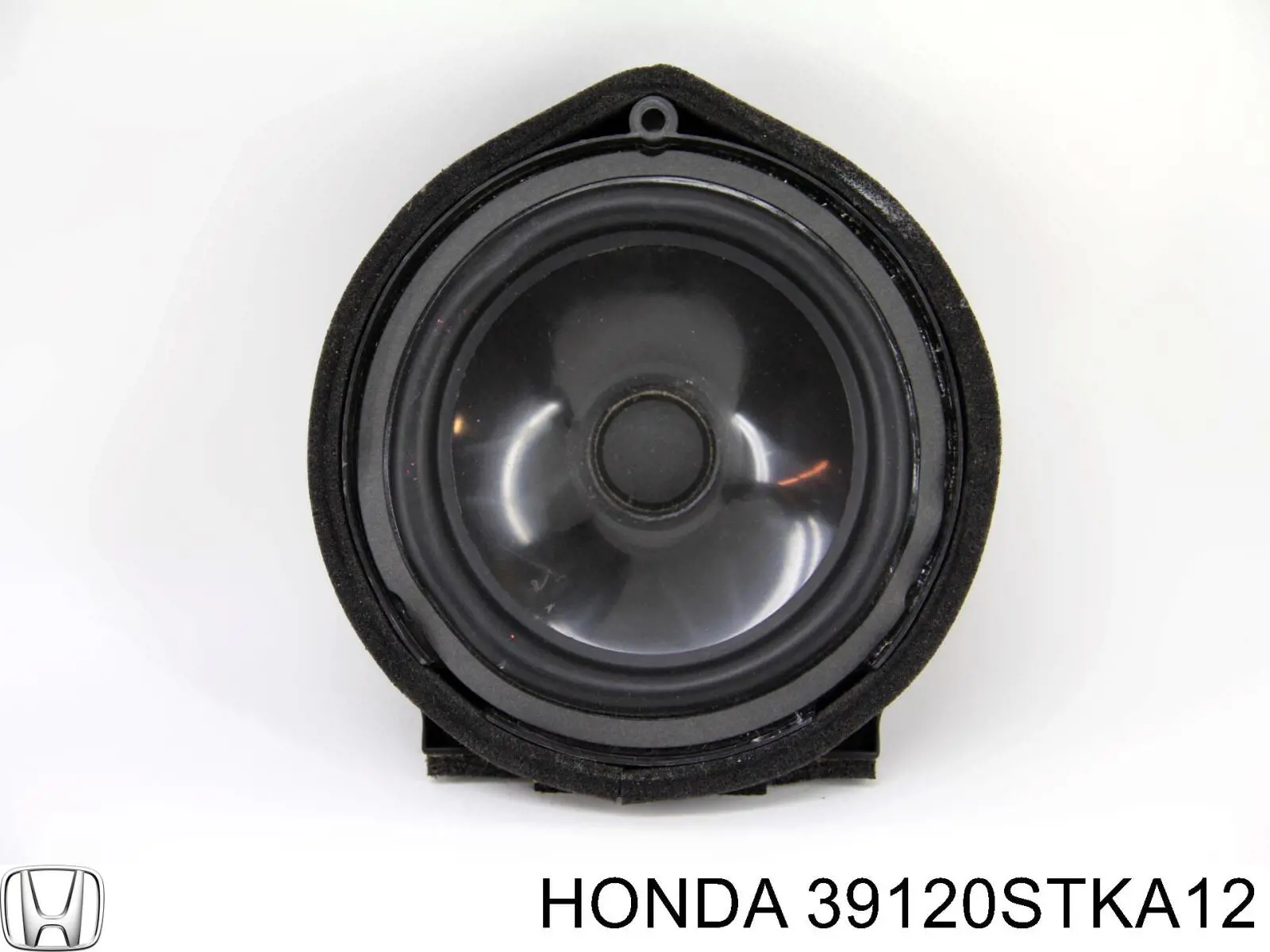 Купить 39120STKA12 Honda 