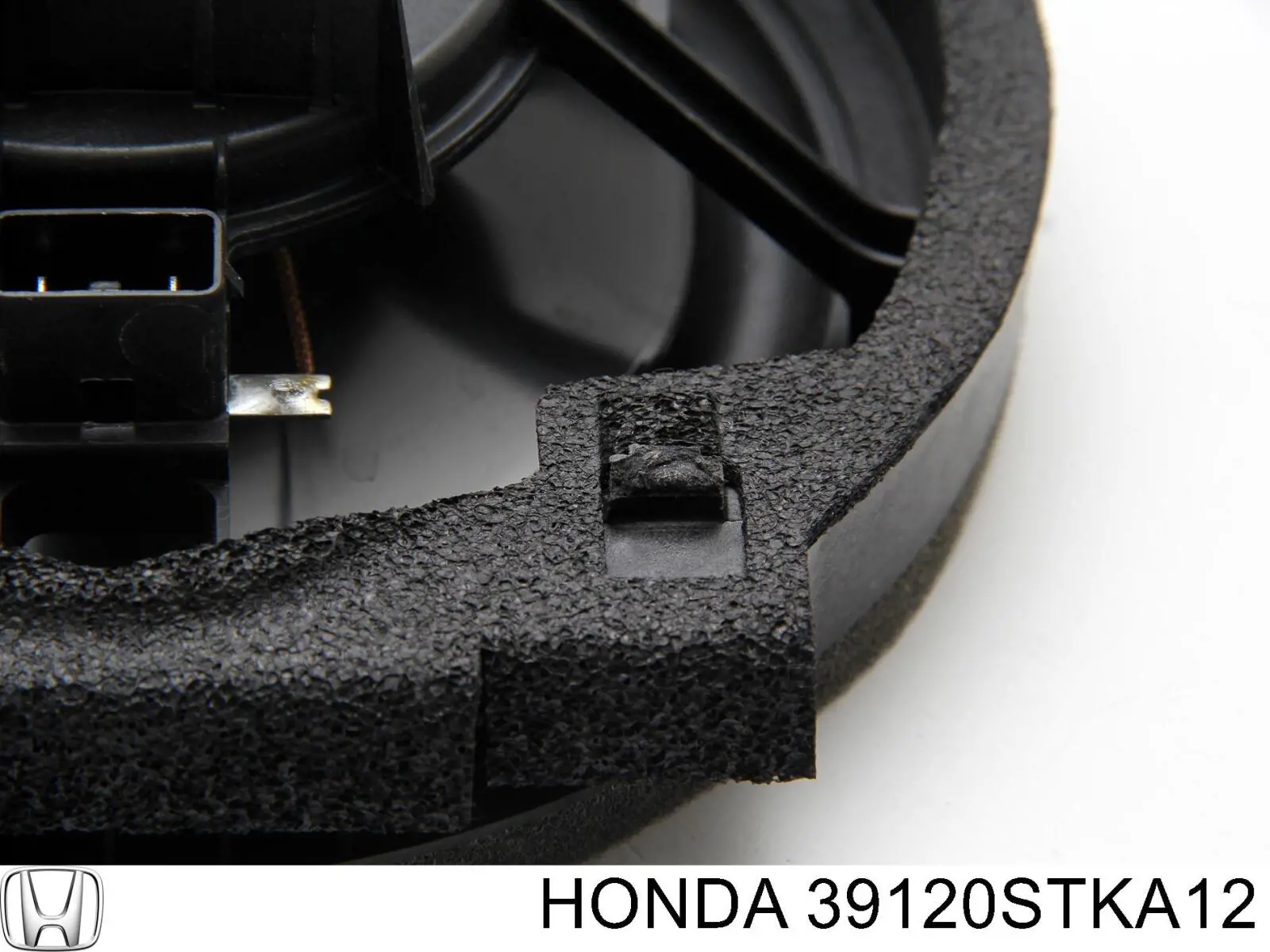  Honda 39120STKA12 цена, от 5.94 USD