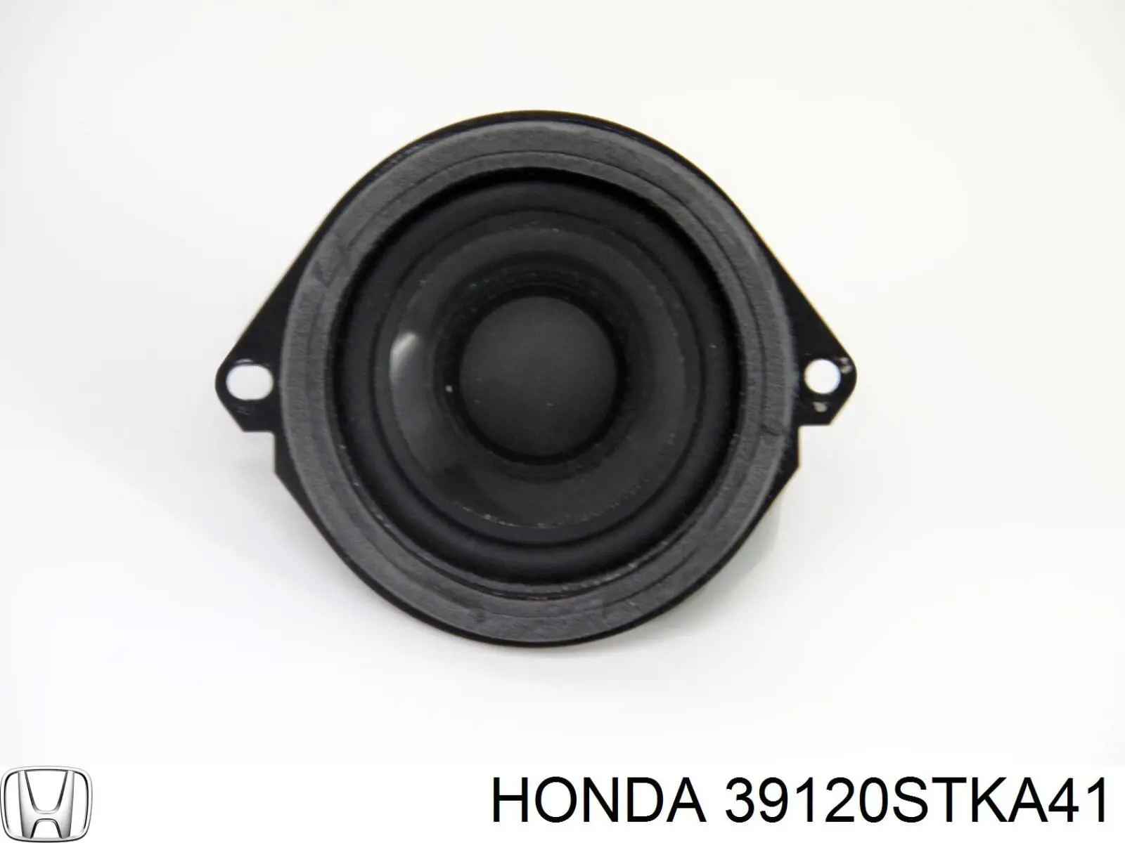 Купить 39120STKA41 Honda 