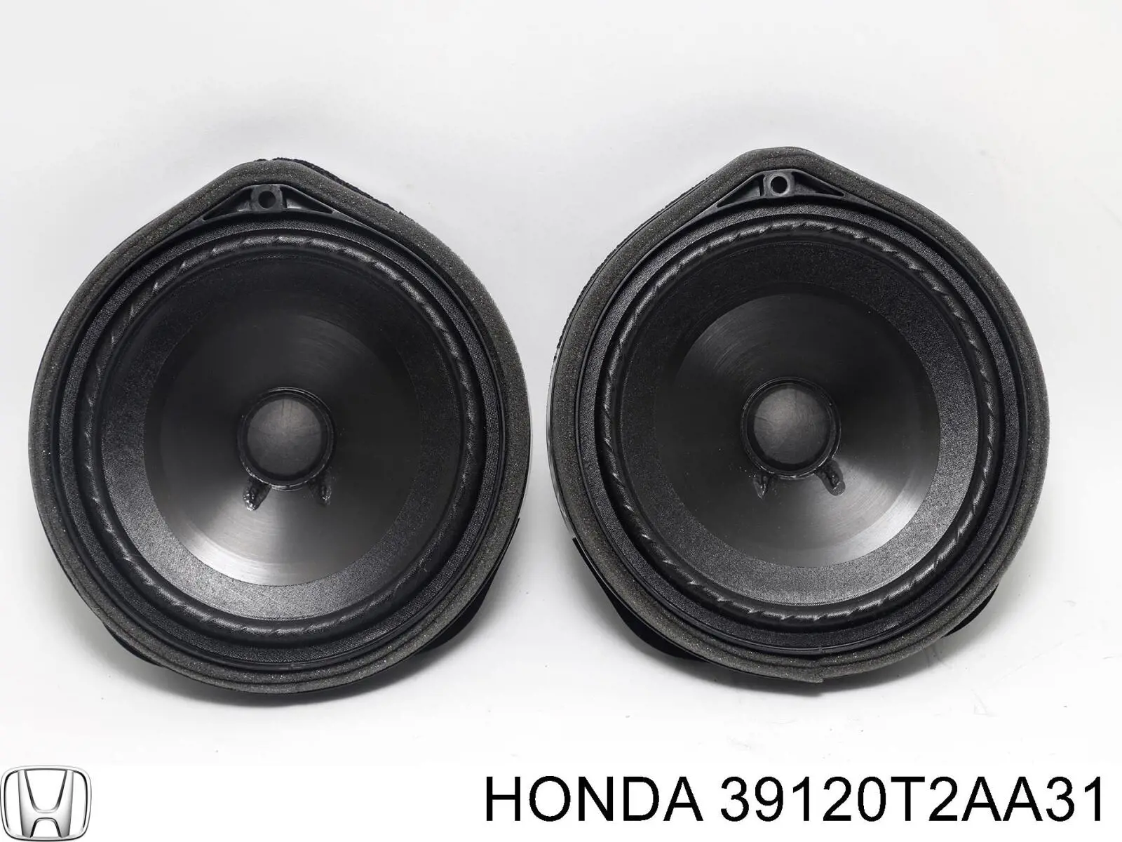 39120T2AA31 Honda 