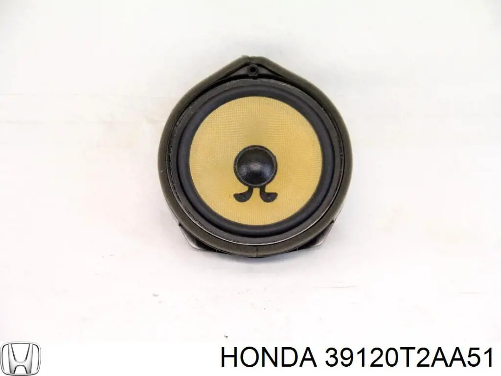  39120T2AA51 Honda