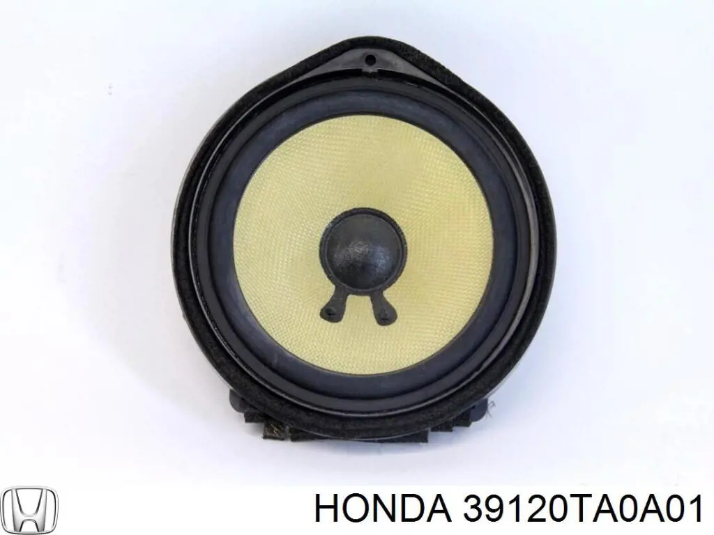 39120TA0A01 Honda 