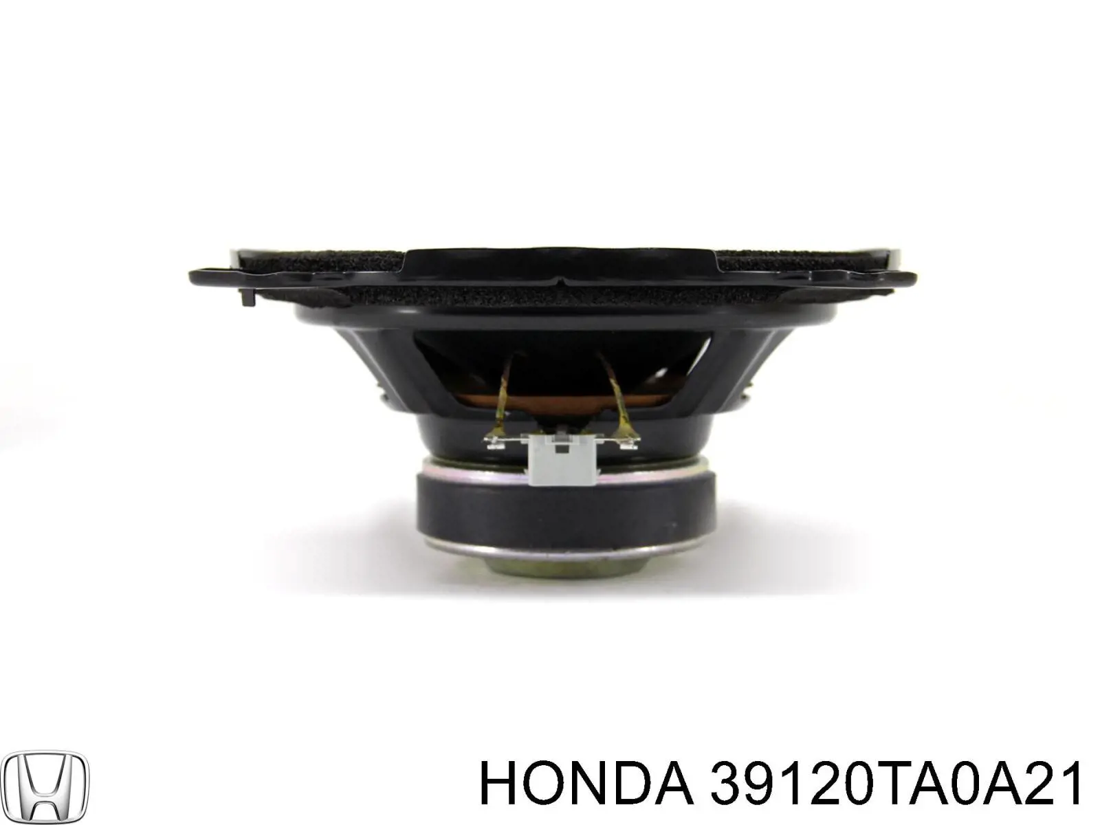  Honda 39120TA0A21 цена, от 36.74 USD