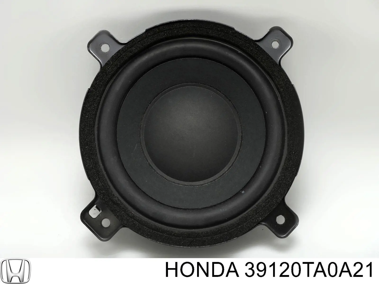 39120TA0A21 Honda 