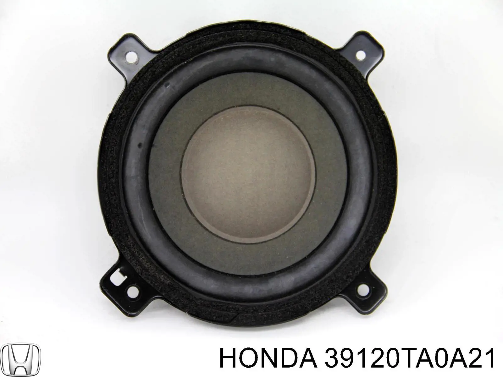  39120TA0A21 Honda