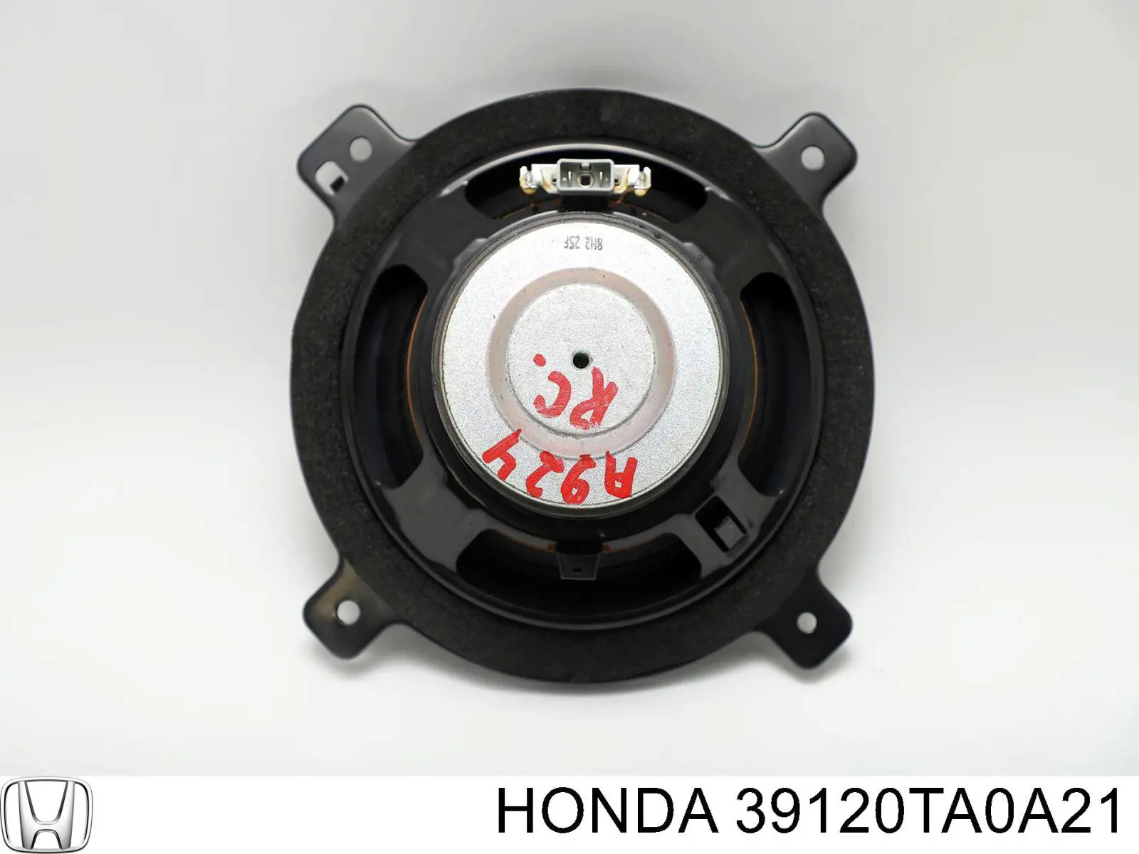 Купить 39120TA0A21 Honda 