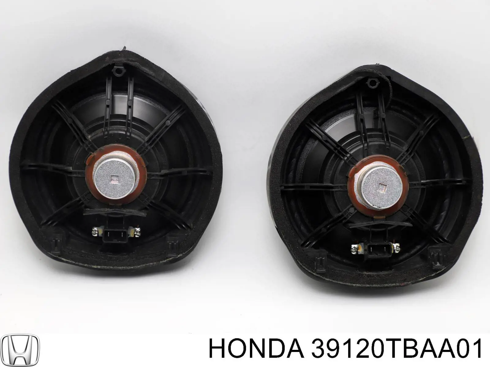 Купить 39120TBAA01 Honda 