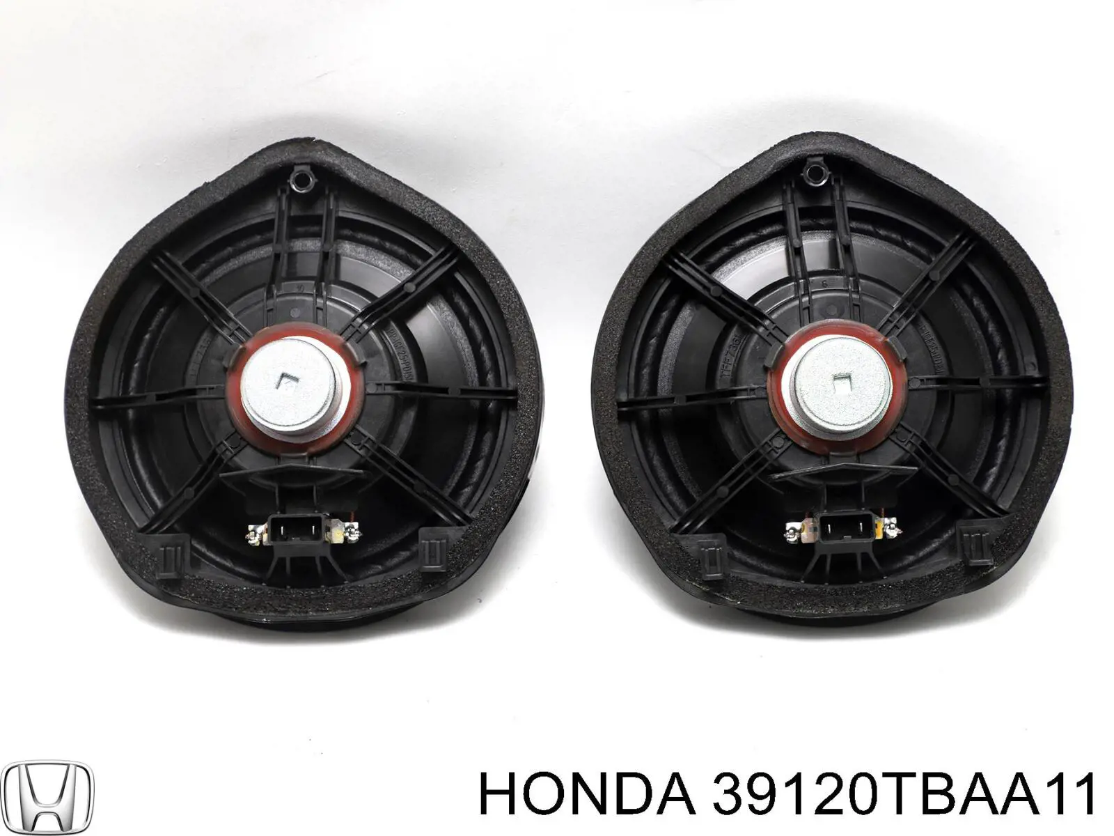  39120TBAA11 Honda