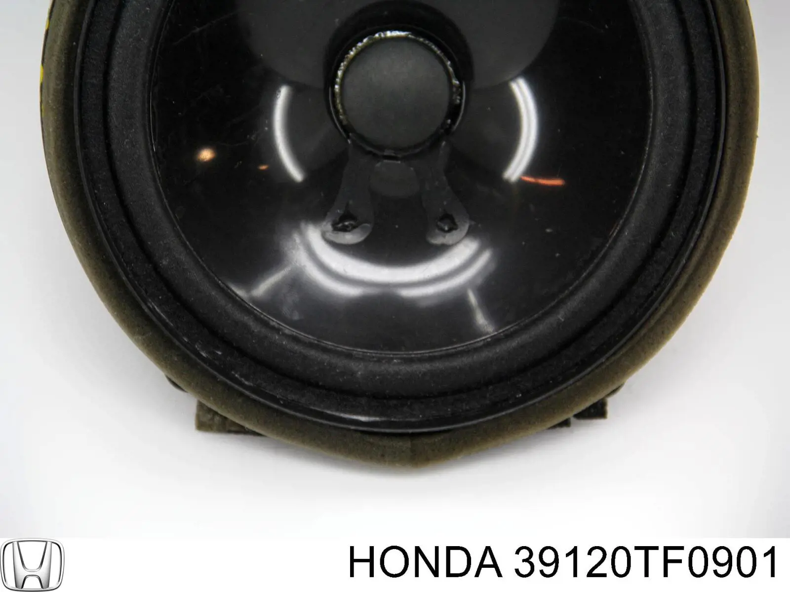 39120TF0901 Honda 