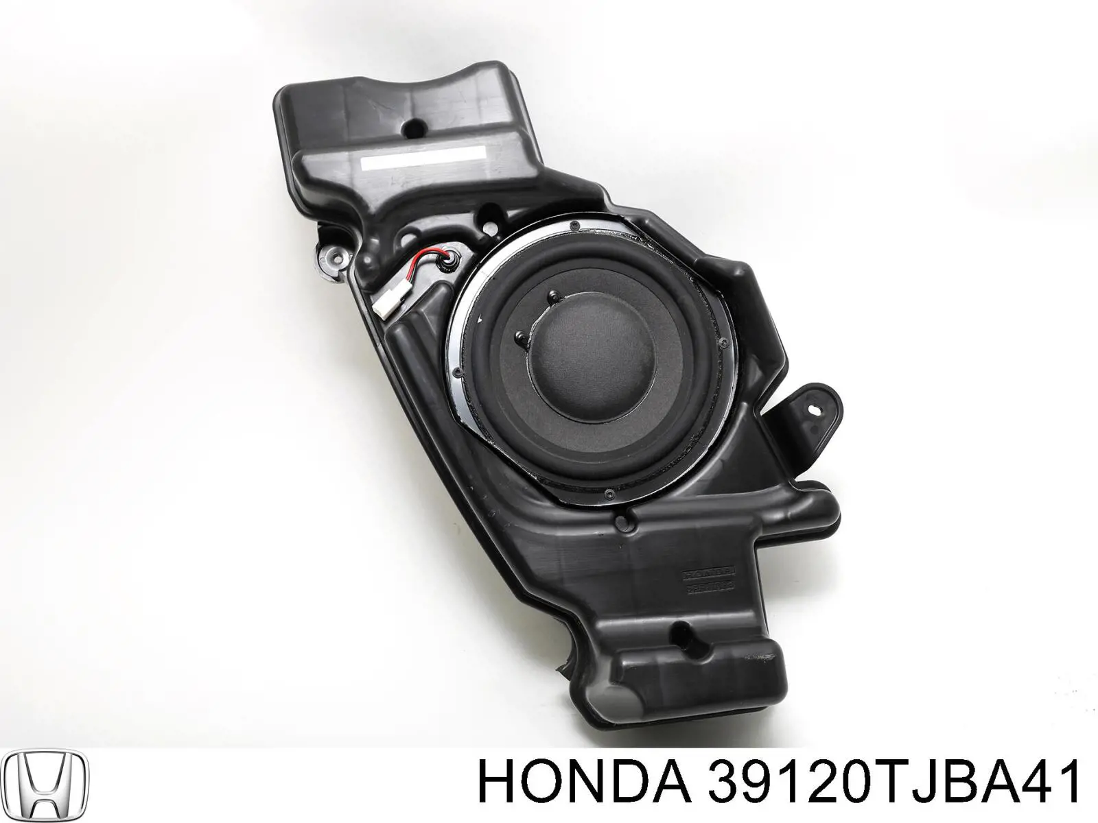  39120TJBA41 Honda