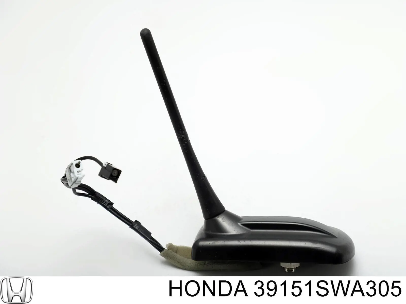 39151SWA305 Honda 