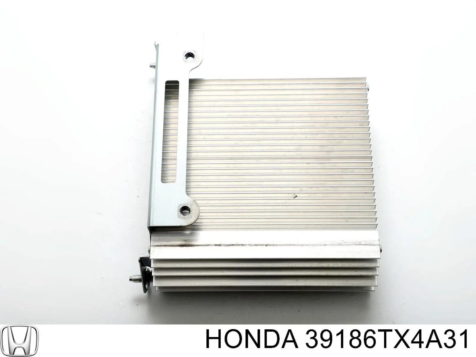  39186TX4A31 Honda