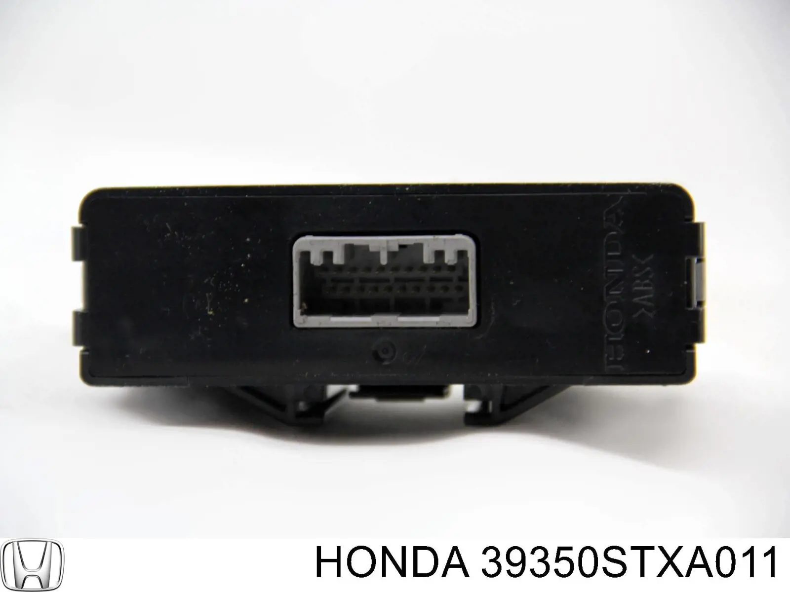 39350STXA011 Honda 