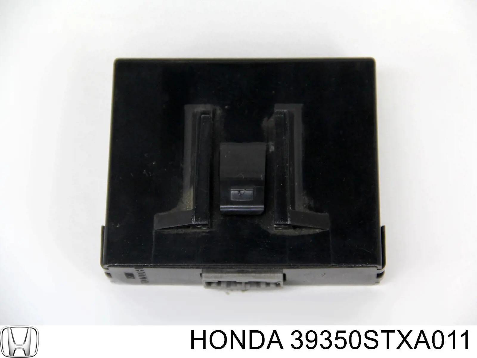 Honda 39350STXA011 цена, от 25.68 USD