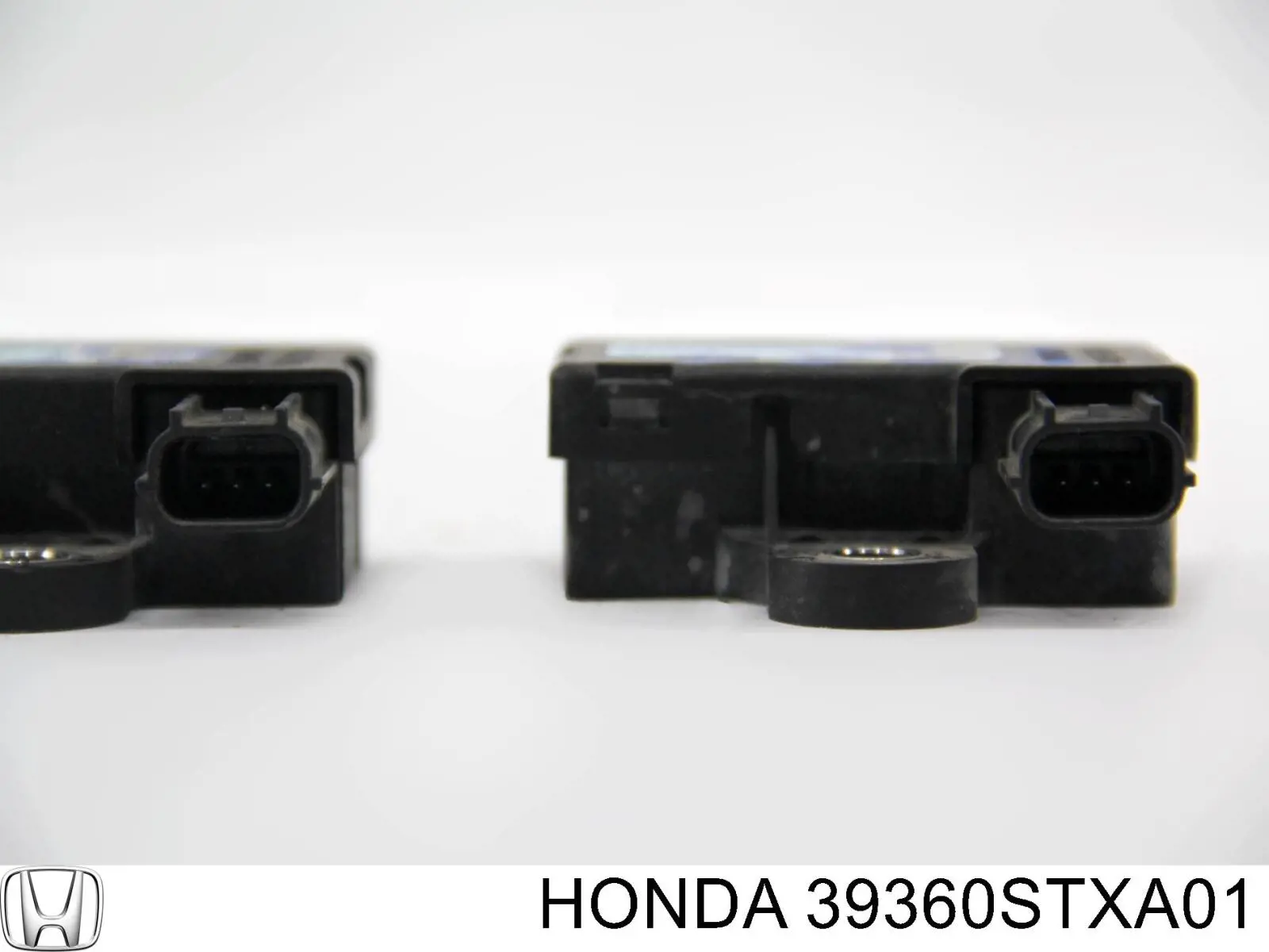 Compre Sensor de pressão de ar nos pneus Acura MDX 2
