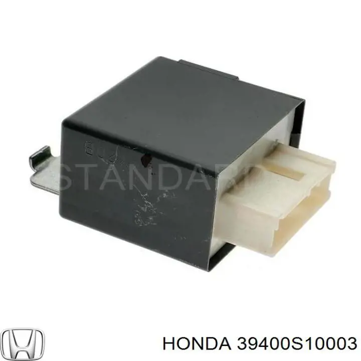  39400S10003 Honda