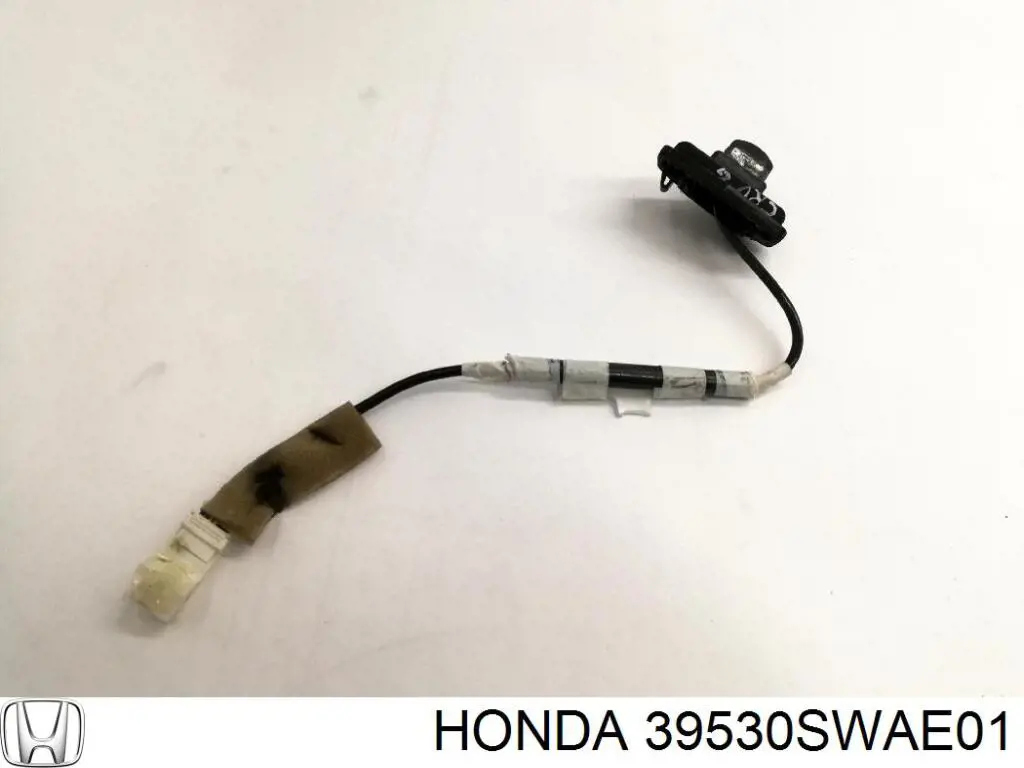  Honda 39530SWAE01 цена, от 57.01 USD