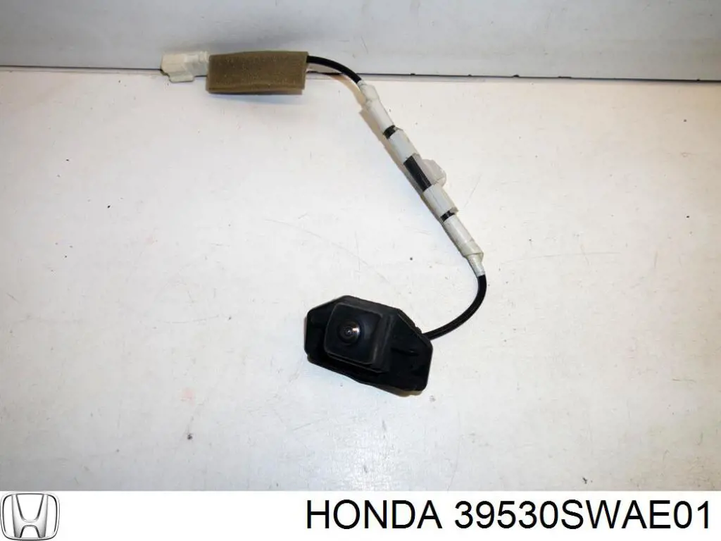 39530SWAE01 Honda