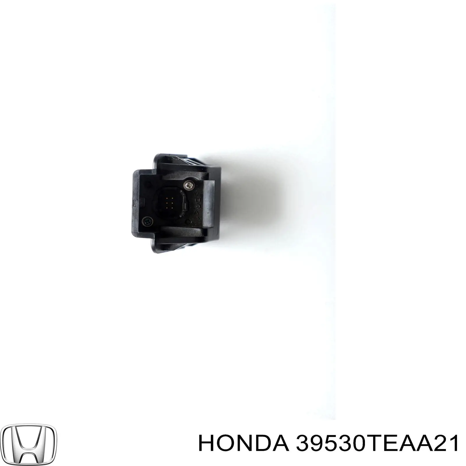  Honda 39530TEAA21 цена, от 76.02 USD