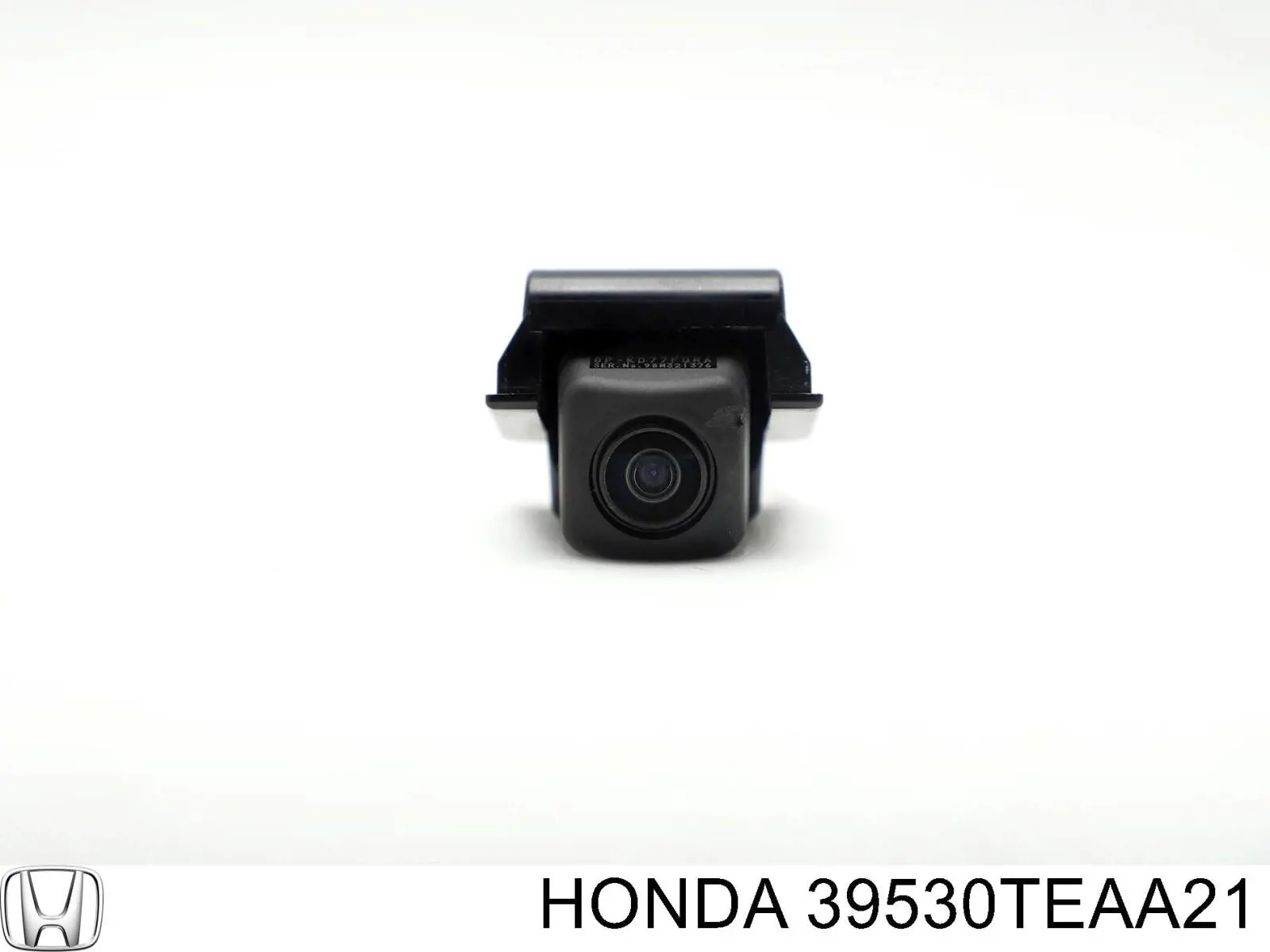 39530TEAA21 Honda 