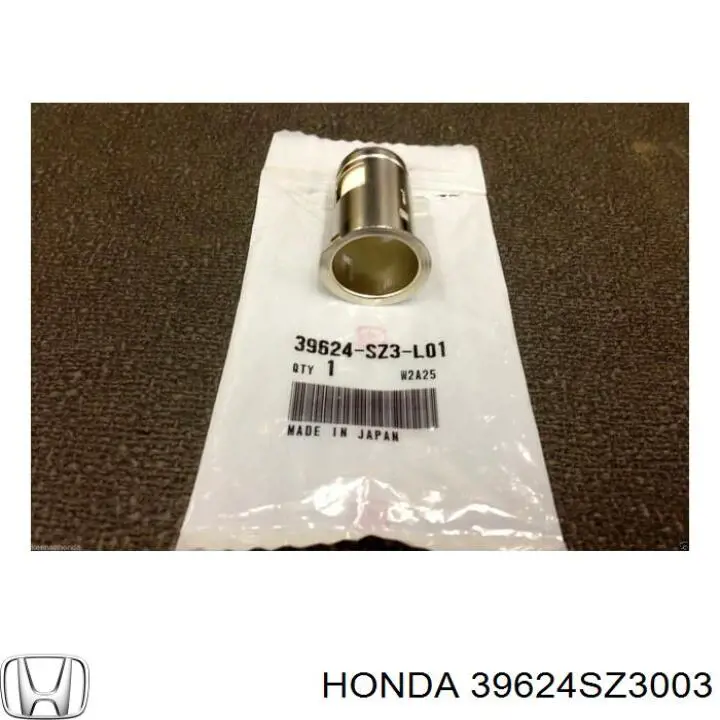  39624SZ3003 Honda