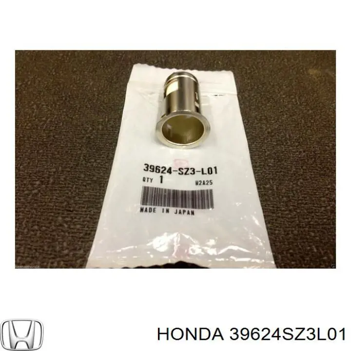  39624SZ3L01 Honda