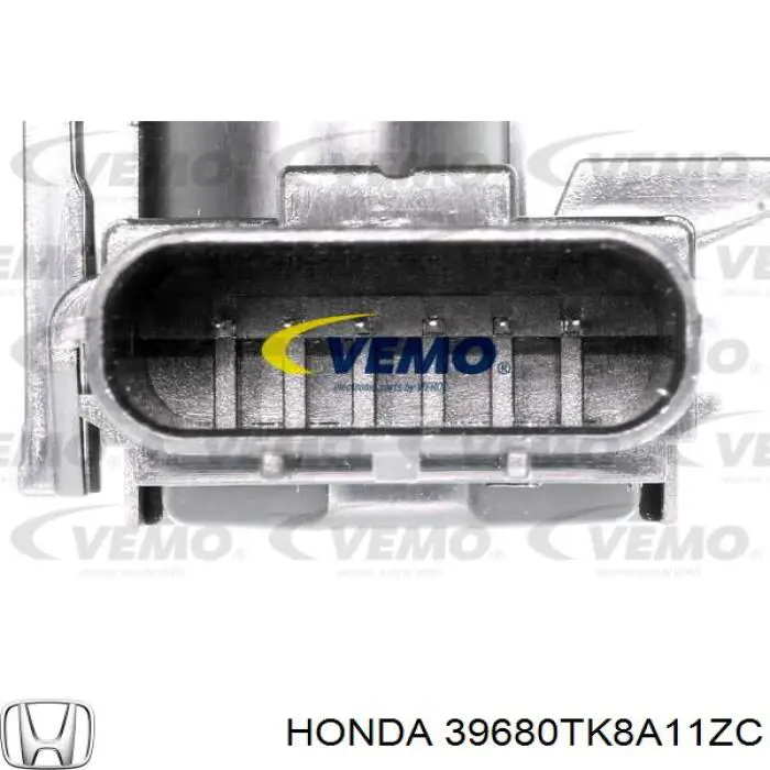 Купить 39680TK8A11ZC Honda 
