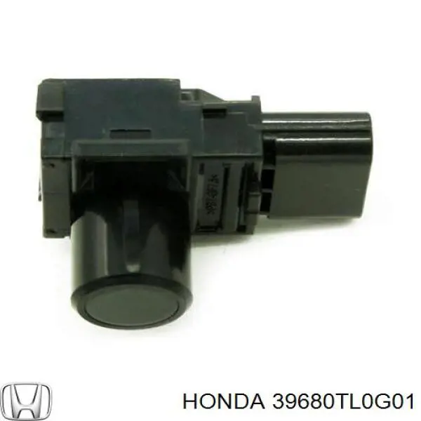 Парктроник, боковой Honda 39680TL0G01