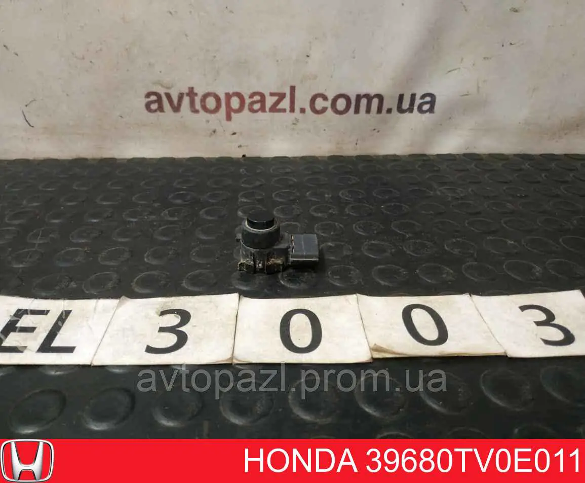 39680TV0E011 Honda 