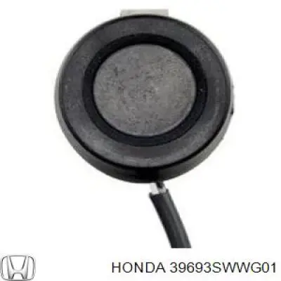 Купить 39693SWWG01 Honda Парктроники задние