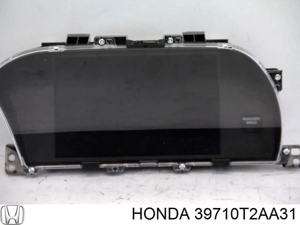  39710T2AA31 Honda