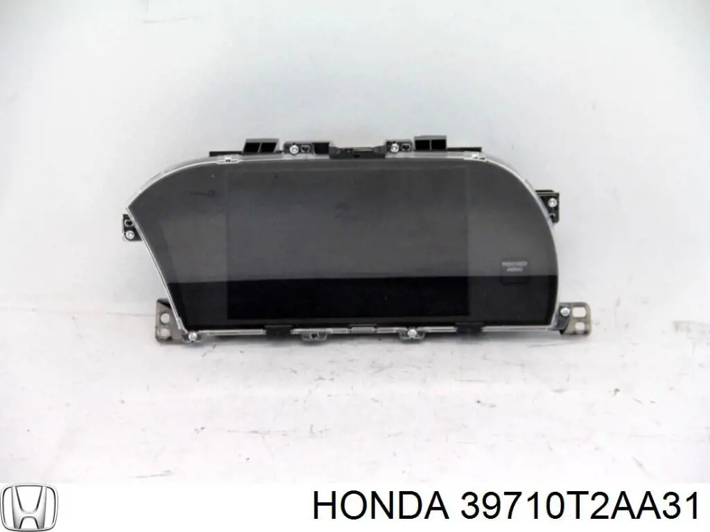  Honda 39710T2AA31 цена, от 88.69 USD