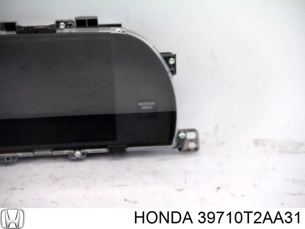 39710T2AA31 Honda 
