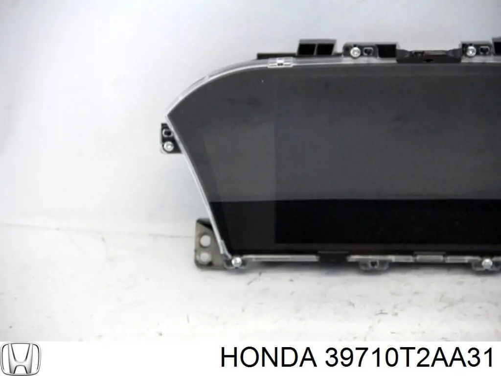Купить 39710T2AA31 Honda 