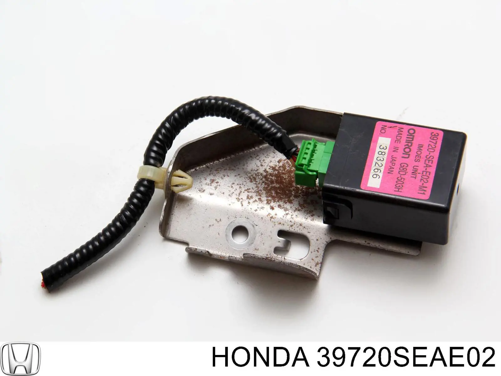 Купить 39720SEAE02 Honda 