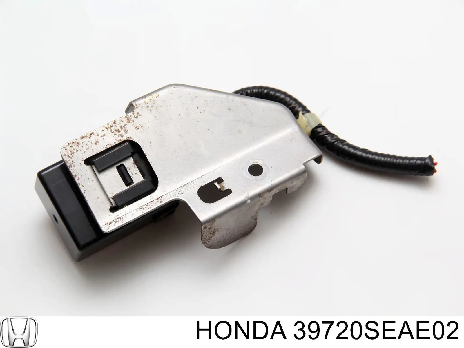  Honda 39720SEAE02 цена, от 25.34 USD