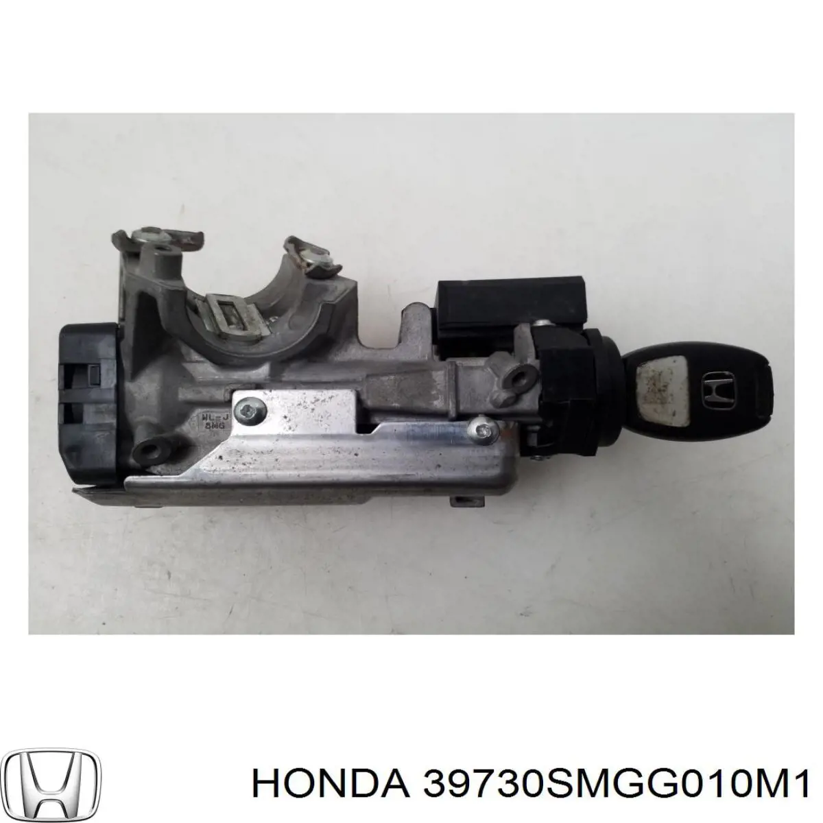 Купить 39730SMGG010M1 Honda 