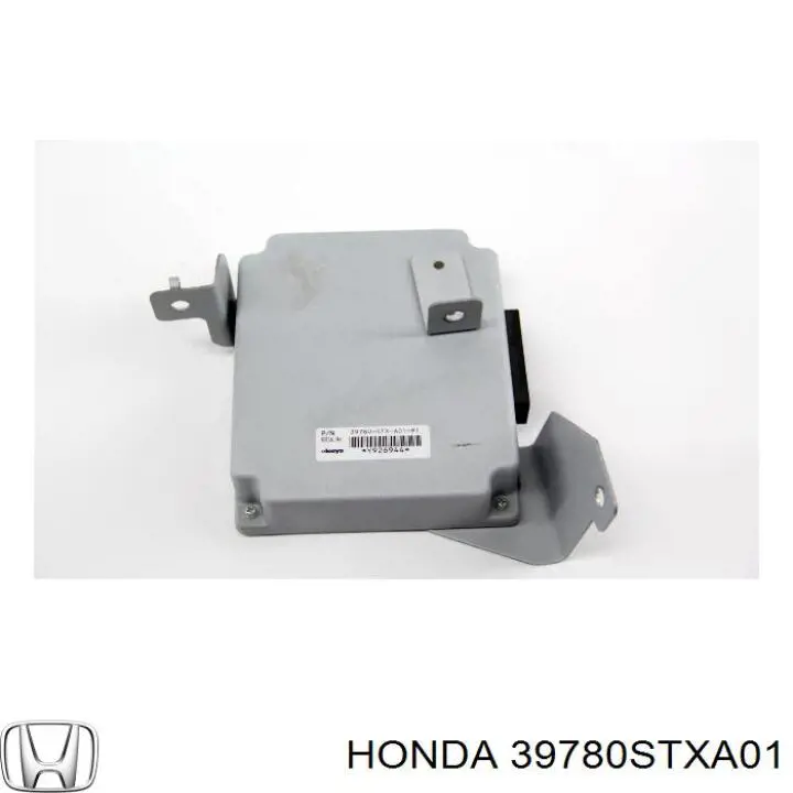  Honda 39780STXA01 цена, от 180.54 USD