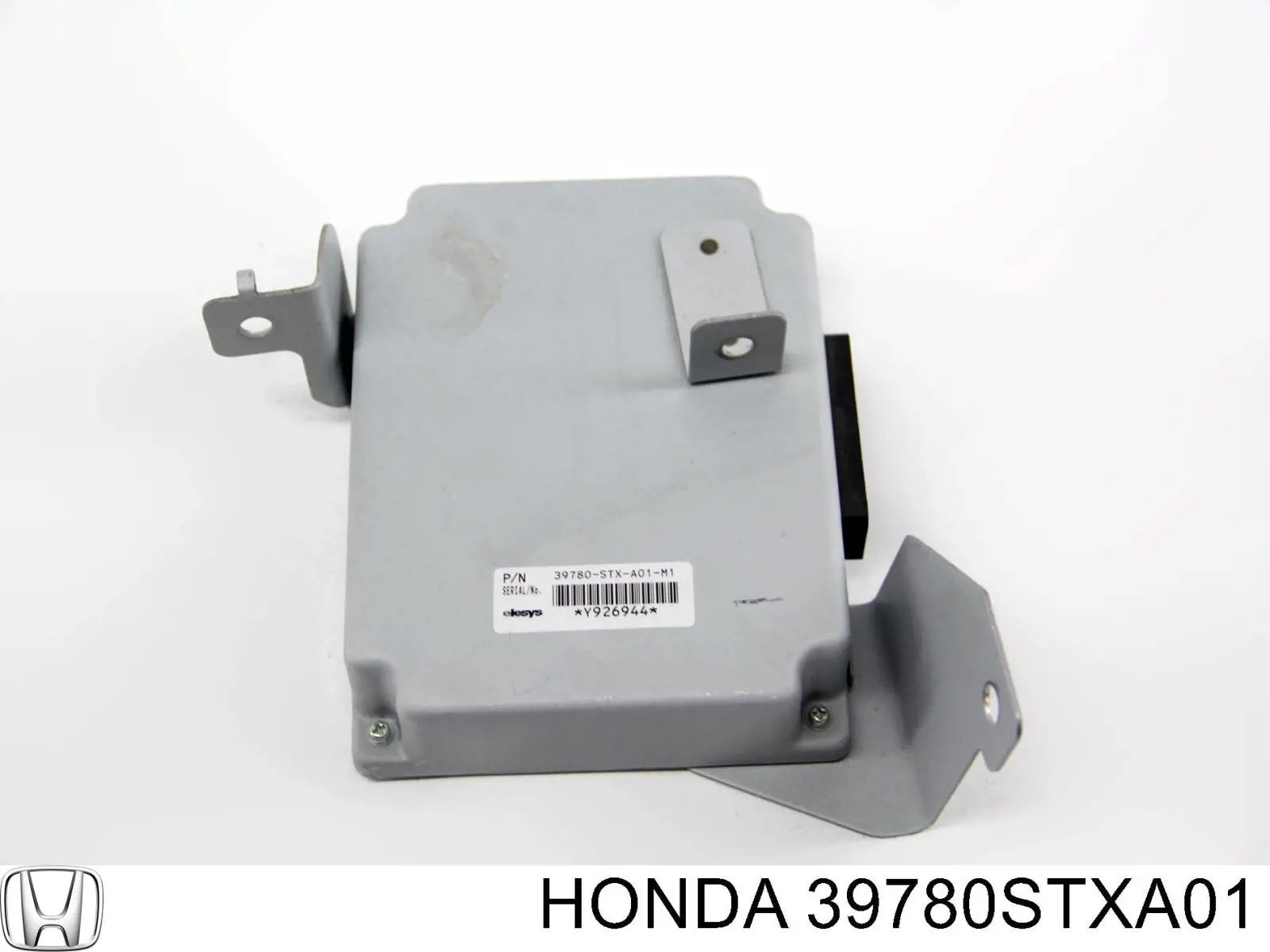 39780STXA01 Honda 