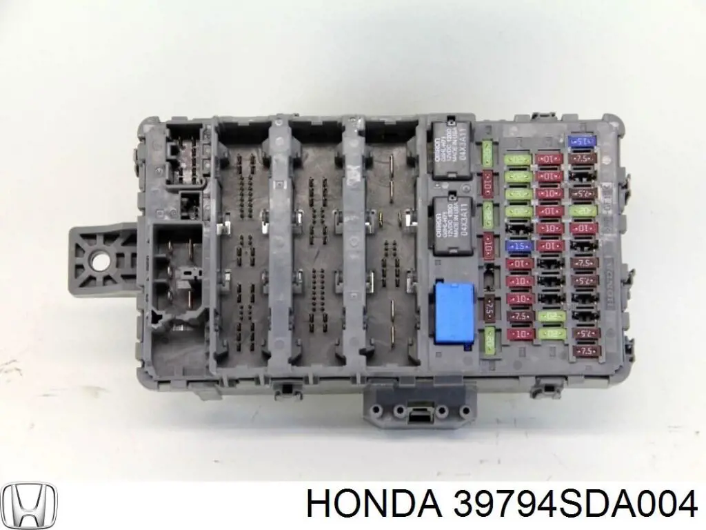 39794SDA004 Honda 