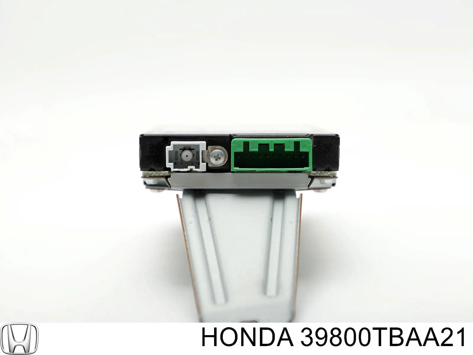 39800TBAA21 Honda 