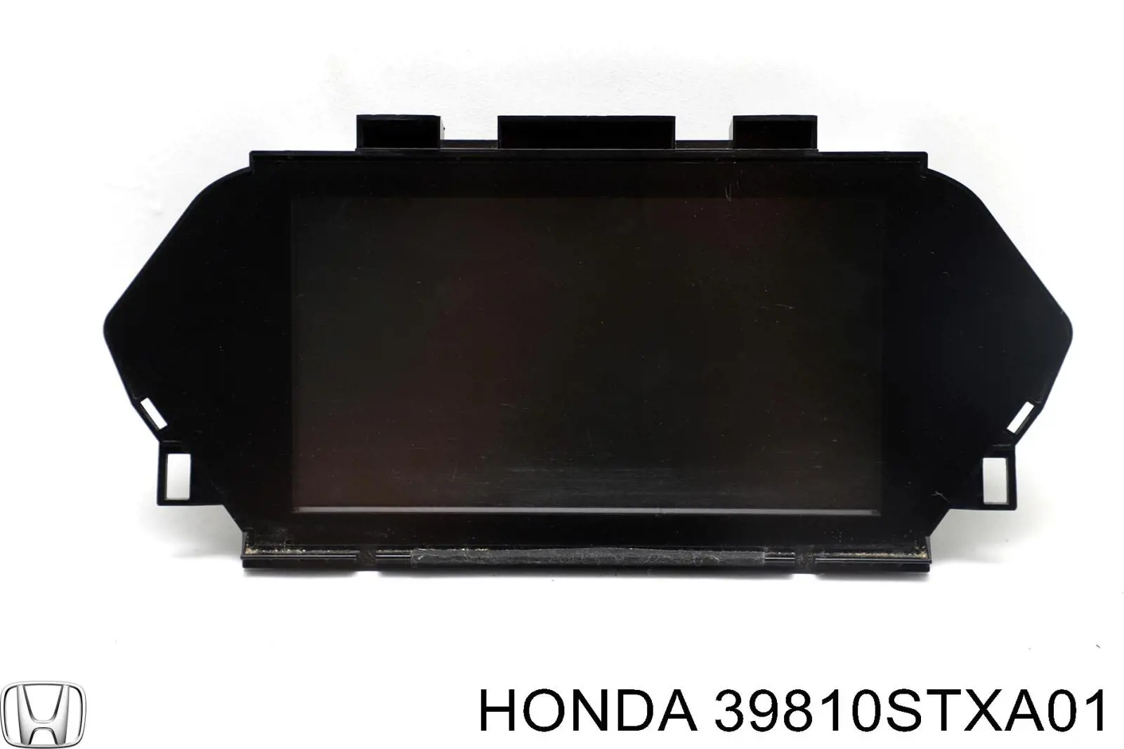 39810STXA01 Honda Бортовой компьютер