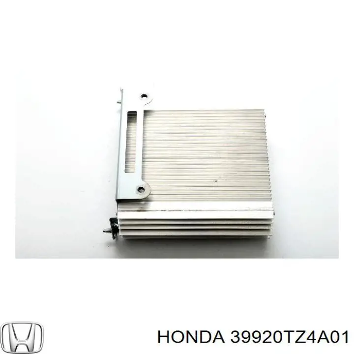  Honda 39920TZ4A01 цена, от 71.11 USD
