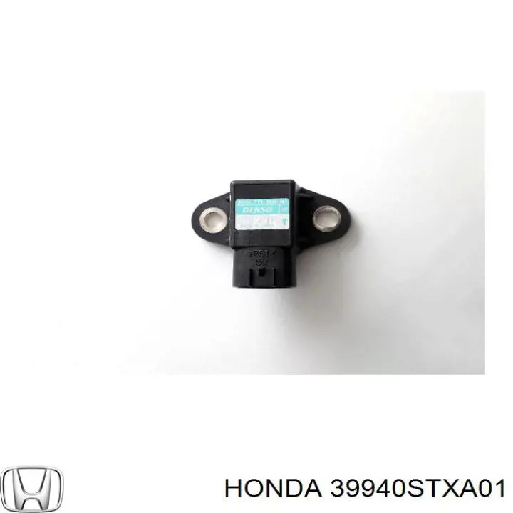  Honda 39940STXA01 цена, от 50.79 USD