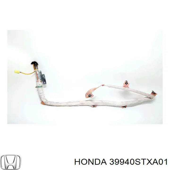  39940STXA01 Honda