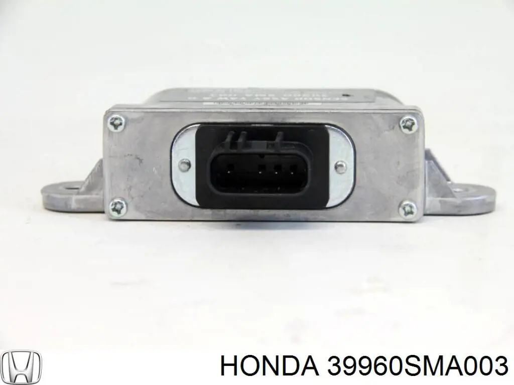 39960SMA003 Honda 