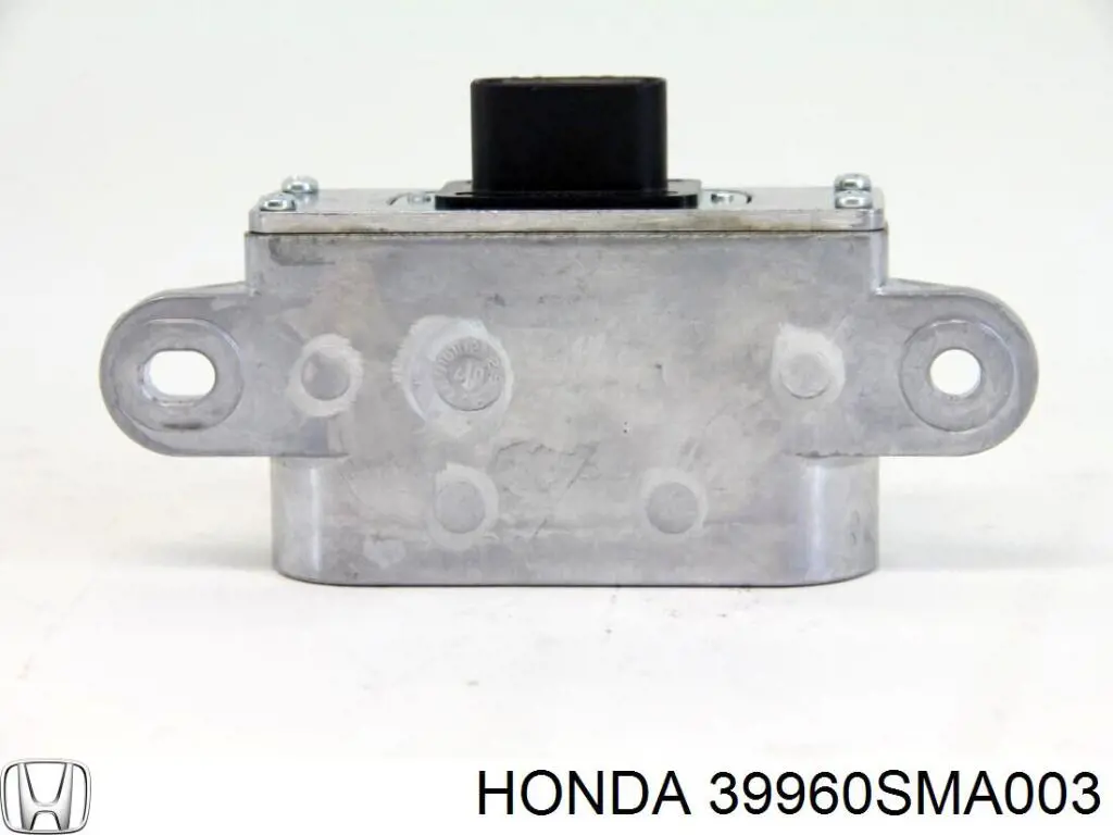  Honda 39960SMA003 цена, от 33.30 USD