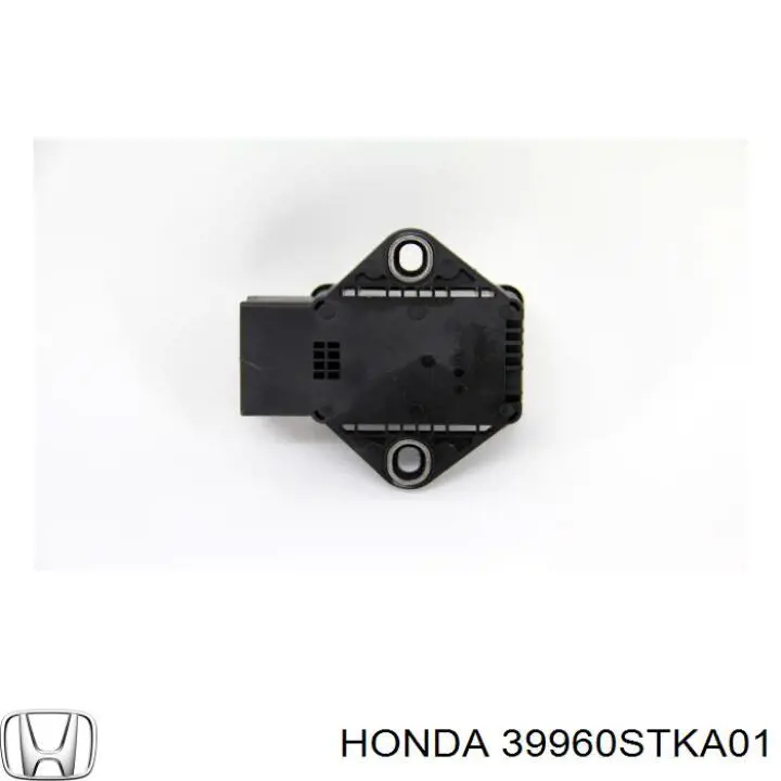 39960STKA01 Honda 