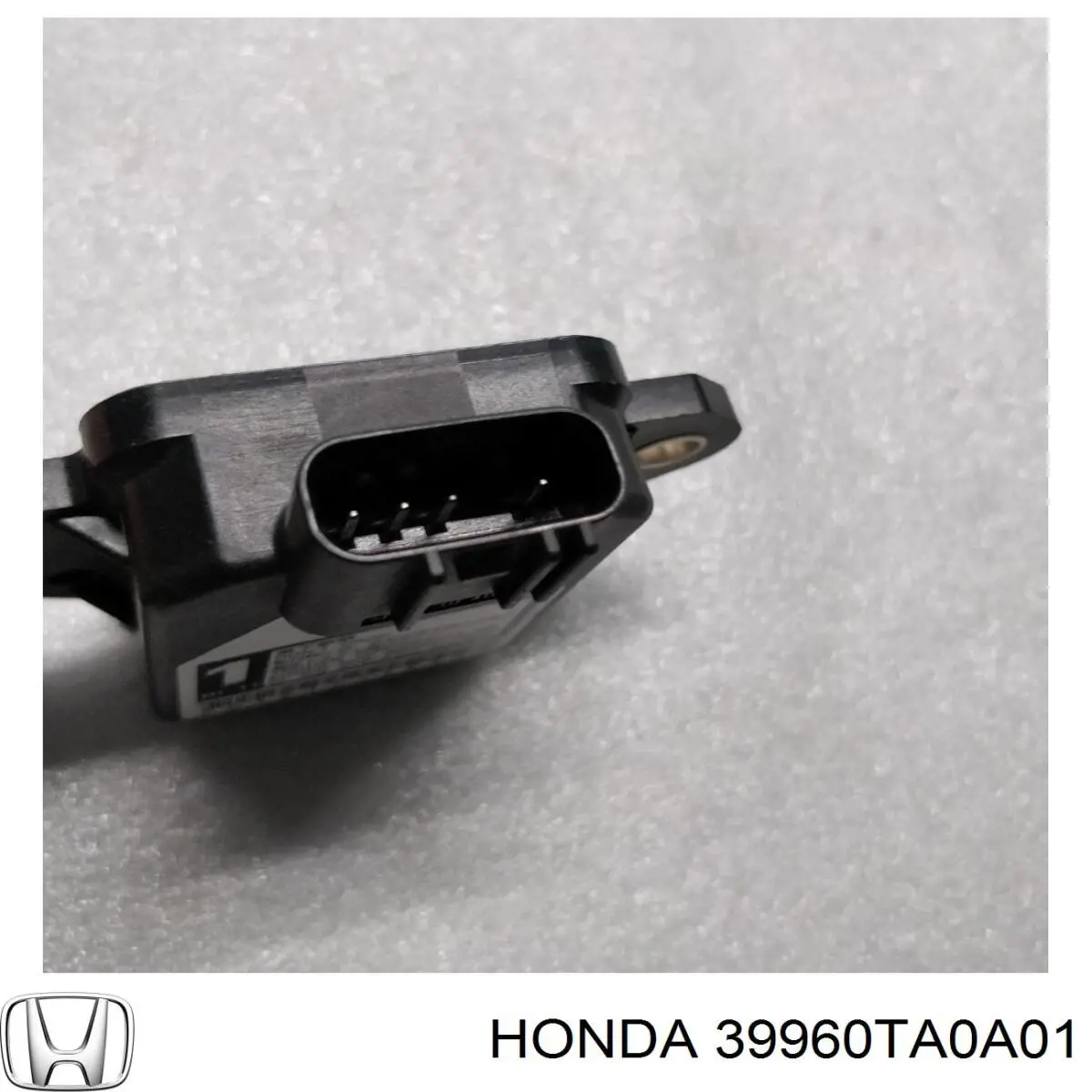  Honda 39960TA0A01 цена, от 11.68 USD
