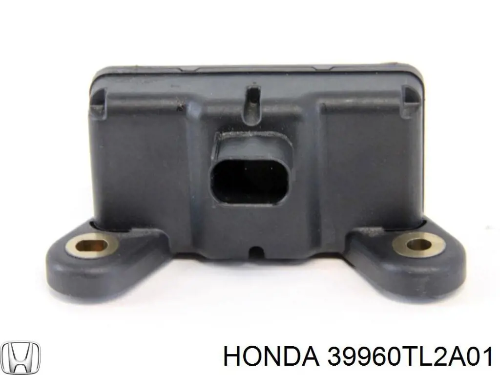  Honda 39960TL2A01 цена, от 42.61 USD